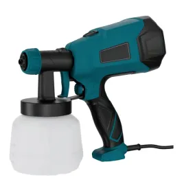 profesjonalny-pistolet-lakierniczy-z-dyszami-i-pojemnikiem-700-w