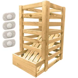 drewniana-skrzynka-pojemnik-na-ziemniaki-30x37x51-cm-na-kolkach-drewno