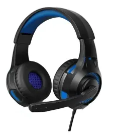 sluchawki-nauszne-magnetyczne-g16-czarny-mocny-bas