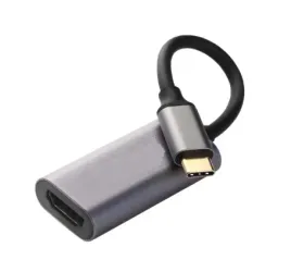 adapter-usb-c-do-gniazda-hdmi-szary