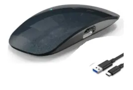 carplay-smt-v06-bezprzewodowy-aktywator-adapter-do-samochodu-carplay