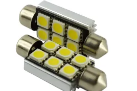 zarowki-36-mm-zarowka-kopulowa-festoon-5050-smd-6-led-c5w-7-sztuk
