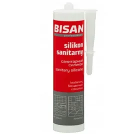 silikon-sanitarny-grzybobojczy-bezbarwny-300-ml-bisan