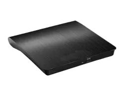 zewnetrzna-nagrywarka-naped-dvd-cd