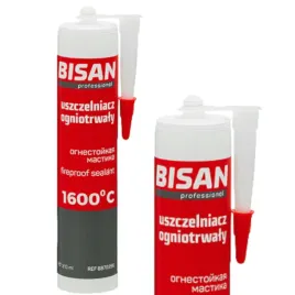kit-silikon-uszczelniacz-zaroodporny-do-1600-c-ogniotrwaly-bisan