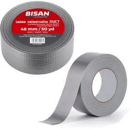 tasma-zbrojna-izolacja-klejaca-uniwersalna-szara-duct-tape-48mm-x-50yd