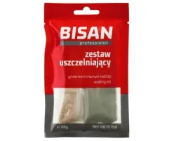 zestaw-uszczelniajacy-pasta-do-gwintow-konopie-pakuly-28g-bisan