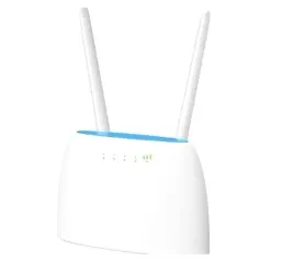router-4g-lte-ac1200-dualband-router-z-karta-sim-i-wi-fi-bialy-router