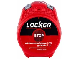 locker-nic-do-uszczelniania-gwintow-30-mb-bisan