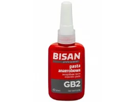 pasta-anaerobowa-do-gwintow-gb-2-klej-do-gwintow-bisan
