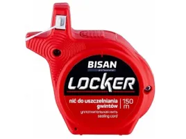locker-nic-do-uszczelniania-gwintow-150-mb-bisan