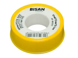 tasma-teflonowa-waska-p-t-f-e-do-instalacji-gazowych-teflon-do-gazu-12-mb