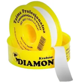 tasma-teflonowa-szeroka-teflon-do-gwintow-rur-wody-gazu-wodoodporna-15-m