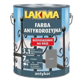 antykor-farba-antykorozyjna-bezposrednio-na-rdze-szara-5l-lakma
