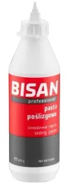 pasta-poslizgowa-do-rur-srodek-poslizgowy-w-butelce-b870398-500g-bisan
