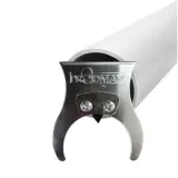 nozyk-do-ciecia-przewodu-rur-dn-75-prodmax
