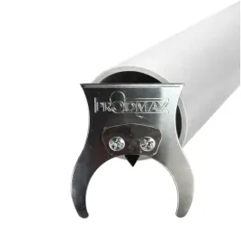 nozyk-do-ciecia-przewodu-rur-dn-75-prodmax