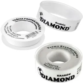 tasma-teflonowa-waska-uszczelniajaca-teflon-do-wody-c-o-c-w-u-diamond