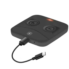 bezprzewodowy-adapter-carplay-usb-a-usb-c-do-samochodow-czarny