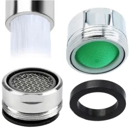 diamond-perlator-do-baterii-z-gumka-wodooszczedny-m24x1-na-kran