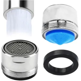 diamond-perlator-do-baterii-wannowy-m28x1-na-kran