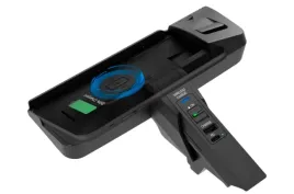 bezprzewodowa-ladowarka-samochodowa-idealna-do-bmw-3-4-m3-m4-czarna