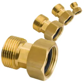 polsrubunek-srubunek-mosiezny-5-4-5-4x5-4-zlaczka-z-uszczelka-diamond