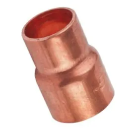 mufa-miedziana-3-4x5-8-do-klimatyzacji-pomp-ciepla