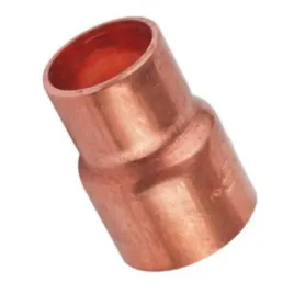mufa-miedziana-3-8x1-4-do-klimatyzacji-pomp-ciepla