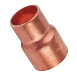 mufa-miedziana-5-8x1-2-do-klimatyzacji-pomp-ciepla
