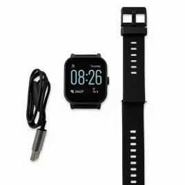 sportowy-zegarek-smartwatch-czarny-z-bluetooth-i-funkcja-dzwonienia