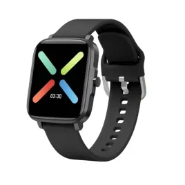 smartwatch-f2c-154-pelny-ekran-dotykowy-z-trackerem-aktywnosci-ip68