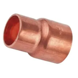 mufa-miedziana-5-8x3-8-do-klimatyzacji-pomp-ciepla