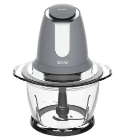 rozdrabniacz-do-zywnosci-cp-6088-500w