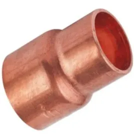 mufa-miedziana-redukcja-7-8x1-2-do-klimatyzacji-pomp-ciepla-tivento