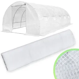 pokrycie-do-tunelu-szklarniowego-3x8m-biale-24m2-poszycie-szklarnia-ogrod
