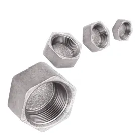 zaslepka-korek-kapa-ocynkowana-ocynk-6-4-diamond