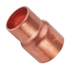 mufa-miedziana-7-8x5-8-do-klimatyzacji-pomp-ciepla