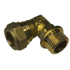 kolano-zaciskowe-do-miedzi-15-x-1-2-gz-conex