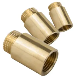 przedluzka-wydluzka-zlaczka-mosiezna-5-4-x-15-mm-wkrecana-na-klucz-imbus