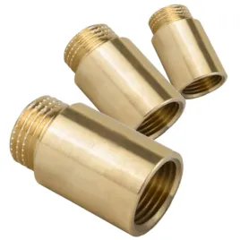 przedluzka-wydluzka-zlaczka-mosiezna-5-4-x-20-mm-wkrecana-na-klucz-imbus