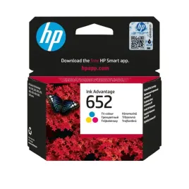 hp-oryginalny-wklad-atramentowy-652-ink-advantage-trojkolorowy