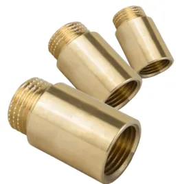 przedluzka-wydluzka-zlaczka-mosiezna-5-4-x-25-mm-wkrecana-na-klucz-imbus