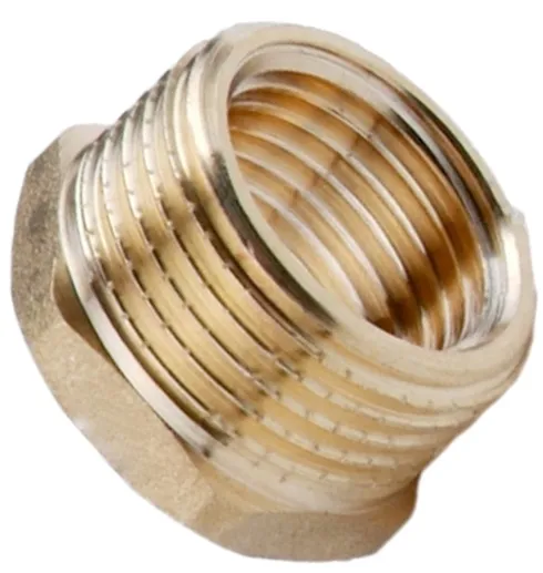 redukcja-mosiezna-5-4-x-1-material-wykonania-mosiadz