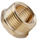 redukcja-mosiezna-5-4-x-1-material-wykonania-mosiadz