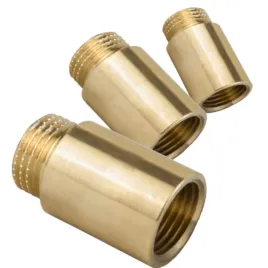 przedluzka-wydluzka-zlaczka-mosiezna-5-4-x-30-mm-wkrecana-na-klucz-imbus