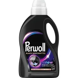 perwoll-black-renew-zel-do-prania-tkanin-czarnych-ciemnych-27-pran-135-l