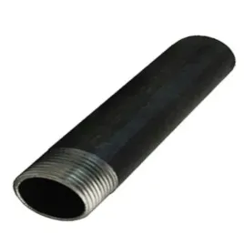 krociec-jednostronnie-gwintowany-3-4x140-mm-czarny-do-spawania