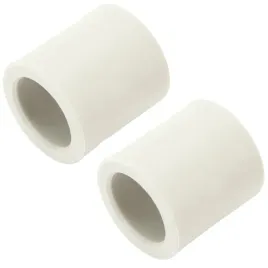 mufa-zlaczka-pp-zgrzewana-pp-r-20-mm-polipropylen-2-sztuki-diamond