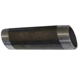 krociec-obustronnie-gwintowany-1x300-mm-czarny-do-spawania